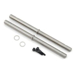 Main Shaft Set: 180 CFX